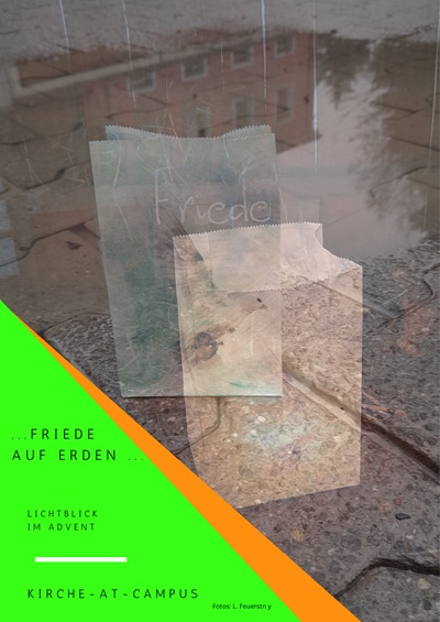 2025LichtblickAdvent4Friede