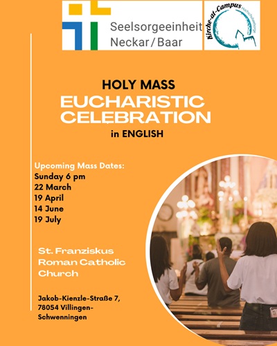 HP SOSE26 EnglishMass